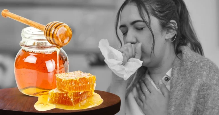 Is Honey Bad For Health? Impacts, Benefits and Considerations