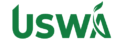 Uswa Shop
